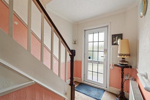 3 bedroom semi-detached house for sale, Maldon Road, Essex CO3