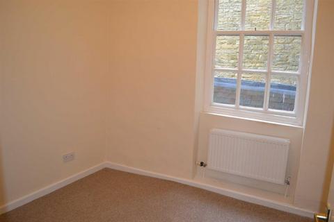 2 bedroom flat to rent, Albion Street, Chipping Norton