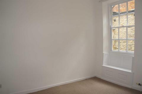2 bedroom flat to rent, Albion Street, Chipping Norton