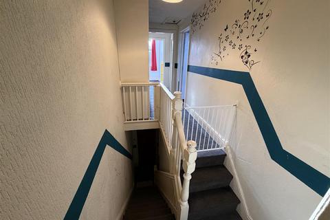 2 bedroom flat to rent, 76 London Street, FLEETWOOD FY7