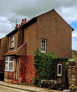 undefined, Ramsey's Lane, Wooler, Northumberland, NE71