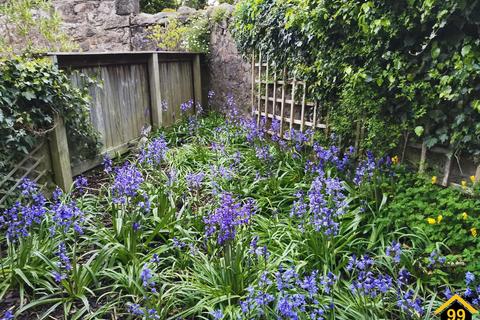 undefined, Ramsey's Lane, Wooler, Northumberland, NE71