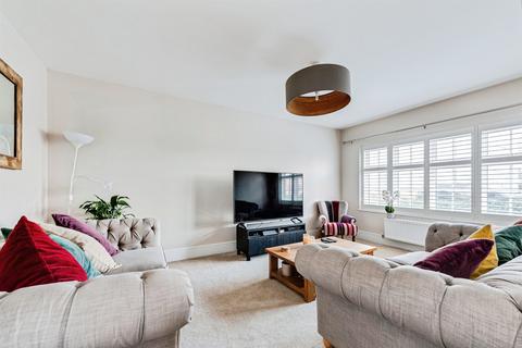 undefined, Asquith Park, Sutton Courtenay, Abingdon