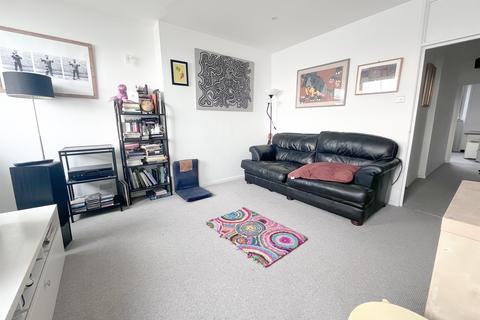 2 bedroom flat for sale, Marina, St. Leonards-On-Sea