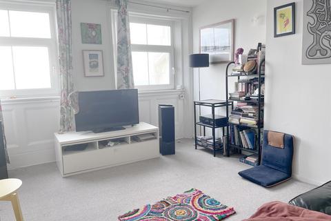 2 bedroom flat for sale, Marina, St. Leonards-On-Sea