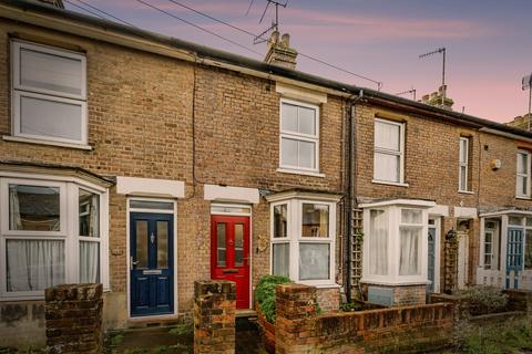undefined, Bellingdon Road, Chesham