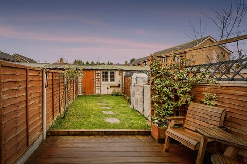 undefined, Bellingdon Road, Chesham