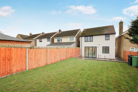 undefined, Whitegates Road, Bilston