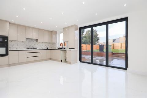 undefined, Whitegates Road, Bilston