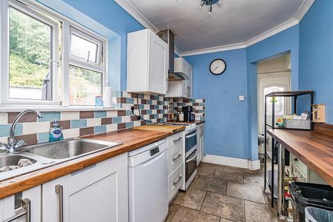 2 bedroom semi-detached house for sale, Linwood Road, Dudley