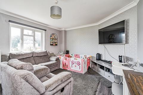2 bedroom semi-detached house for sale, Linwood Road, Dudley