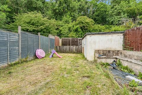 2 bedroom semi-detached house for sale, Linwood Road, Dudley
