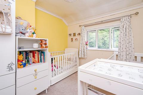 2 bedroom semi-detached house for sale, Linwood Road, Dudley