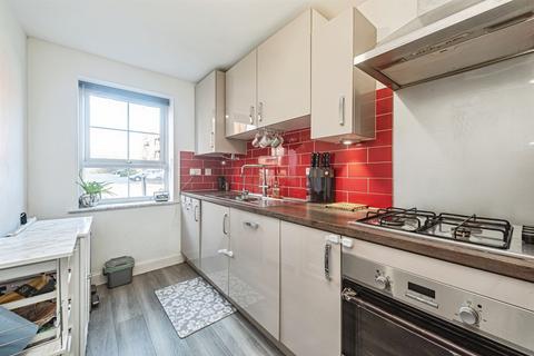 undefined, Wilson Crescent, Basingstoke