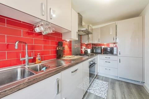 undefined, Wilson Crescent, Basingstoke