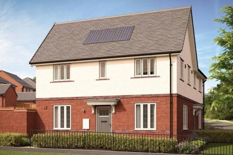 undefined, Bridge End Road, Grantham