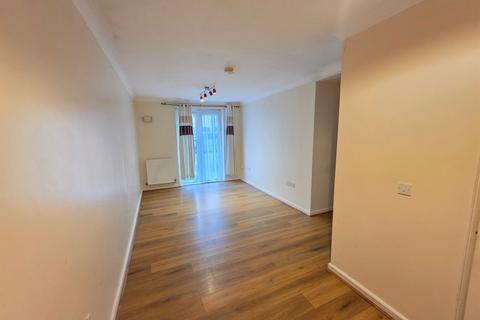 undefined, Coxhill Way, Aylesbury