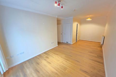 undefined, Coxhill Way, Aylesbury