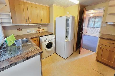 undefined, Oaklands Park, Crossways, Dorchester