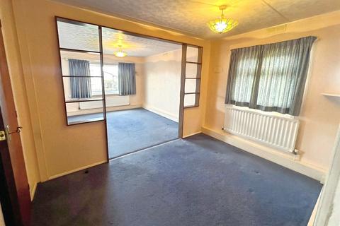 undefined, Oaklands Park, Crossways, Dorchester