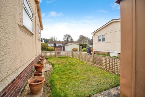 undefined, Oaklands Park, Crossways, Dorchester