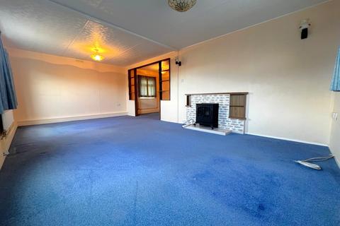 undefined, Oaklands Park, Crossways, Dorchester