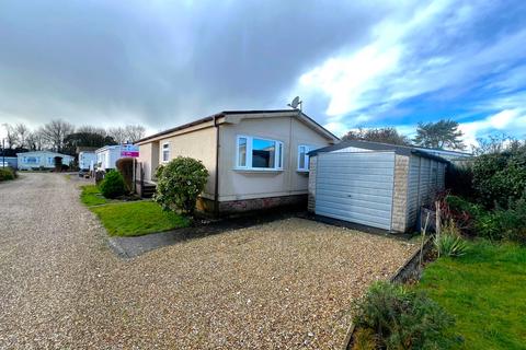 undefined, Oaklands Park, Crossways, Dorchester