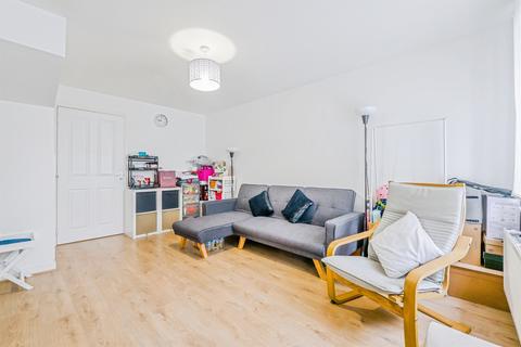 undefined, Maelfa, Llanedeyrn, Cardiff