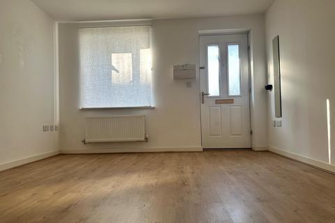 undefined, Maelfa, Llanedeyrn, Cardiff