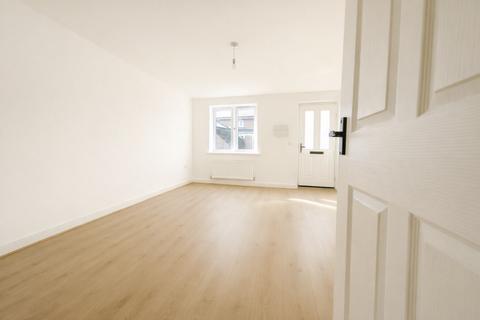 3 bedroom terraced house for sale, Maelfa, Llanedeyrn, Cardiff