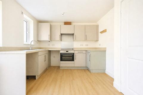 3 bedroom terraced house for sale, Maelfa, Llanedeyrn, Cardiff