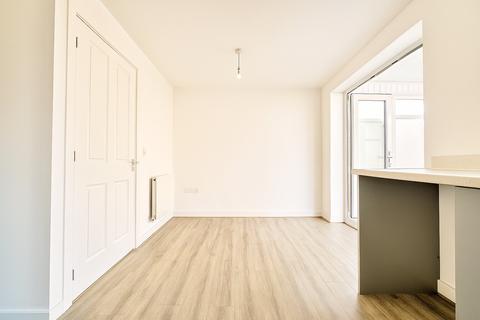3 bedroom terraced house for sale, Maelfa, Llanedeyrn, Cardiff
