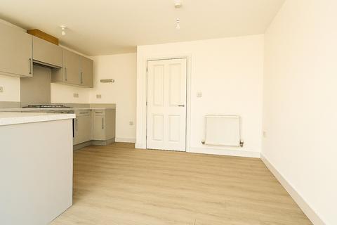 3 bedroom terraced house for sale, Maelfa, Llanedeyrn, Cardiff