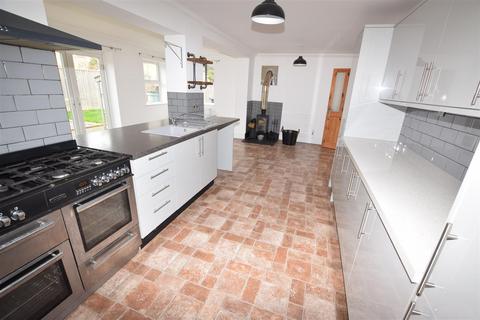 undefined, Hampstead Park, Grimsby DN33