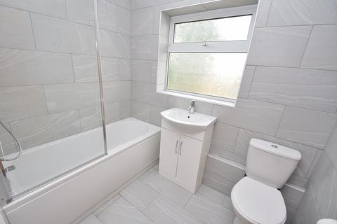 undefined, London Road, Milton Keynes MK5