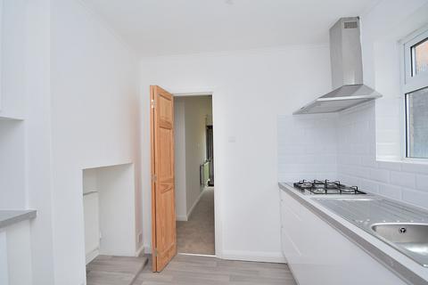 undefined, London Road, Milton Keynes MK5