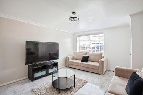 undefined, Jubilee Road, Sheffield