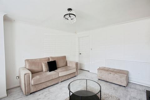 undefined, Jubilee Road, Sheffield