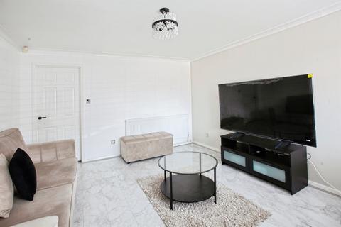 undefined, Jubilee Road, Sheffield