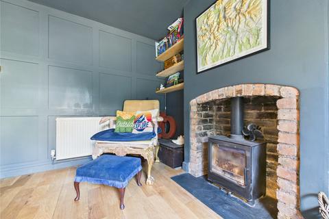undefined, Mill Lane, Bristol BS30