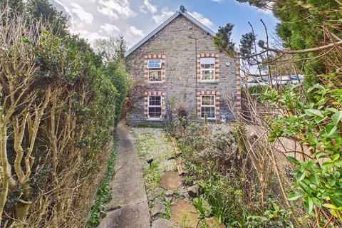 undefined, Mill Lane, Bristol BS30