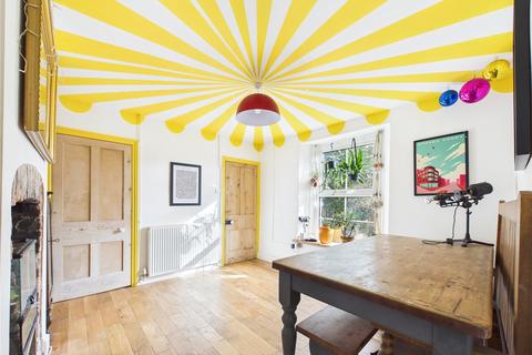 undefined, Mill Lane, Bristol BS30