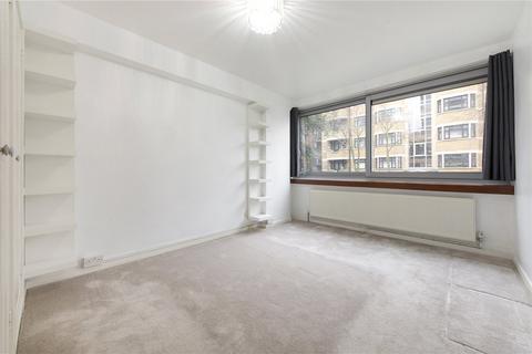 2 bedroom apartment to rent, Barrie House, St. Edmunds Terrace, St John's Wood, London, NW8