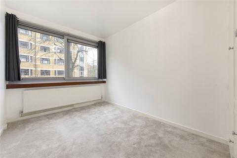 2 bedroom apartment to rent, Barrie House, St. Edmunds Terrace, St John's Wood, London, NW8