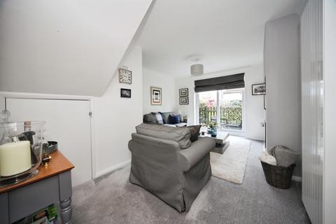 1 bedroom terraced house for sale, Charles Street, Luton