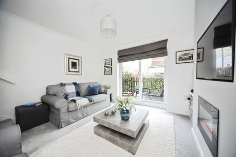 1 bedroom terraced house for sale, Charles Street, Luton