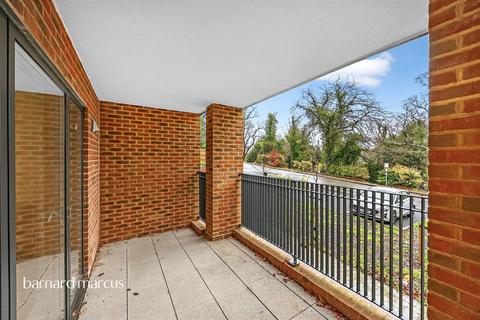 2 bedroom apartment for sale, Russell Hill Road, Purley