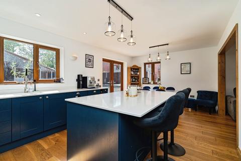3 bedroom detached house for sale, Beechlands Park, Southrepps, Norwich