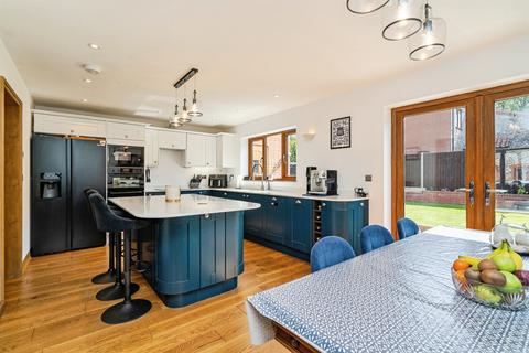 3 bedroom detached house for sale, Beechlands Park, Southrepps, Norwich