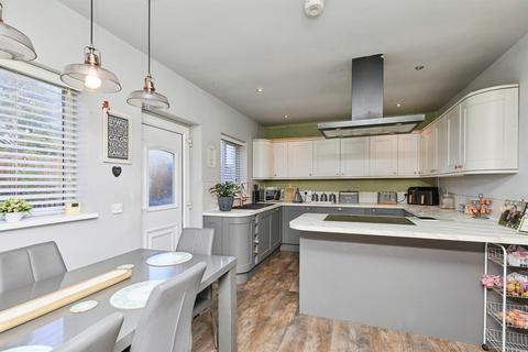 undefined, Nottingham Road, Derby DE21